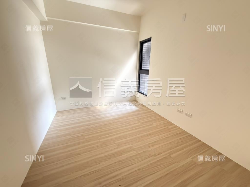 １２淳三房平車孝親戶房屋室內格局與周邊環境