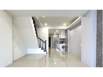 安和三代同堂邊間美透