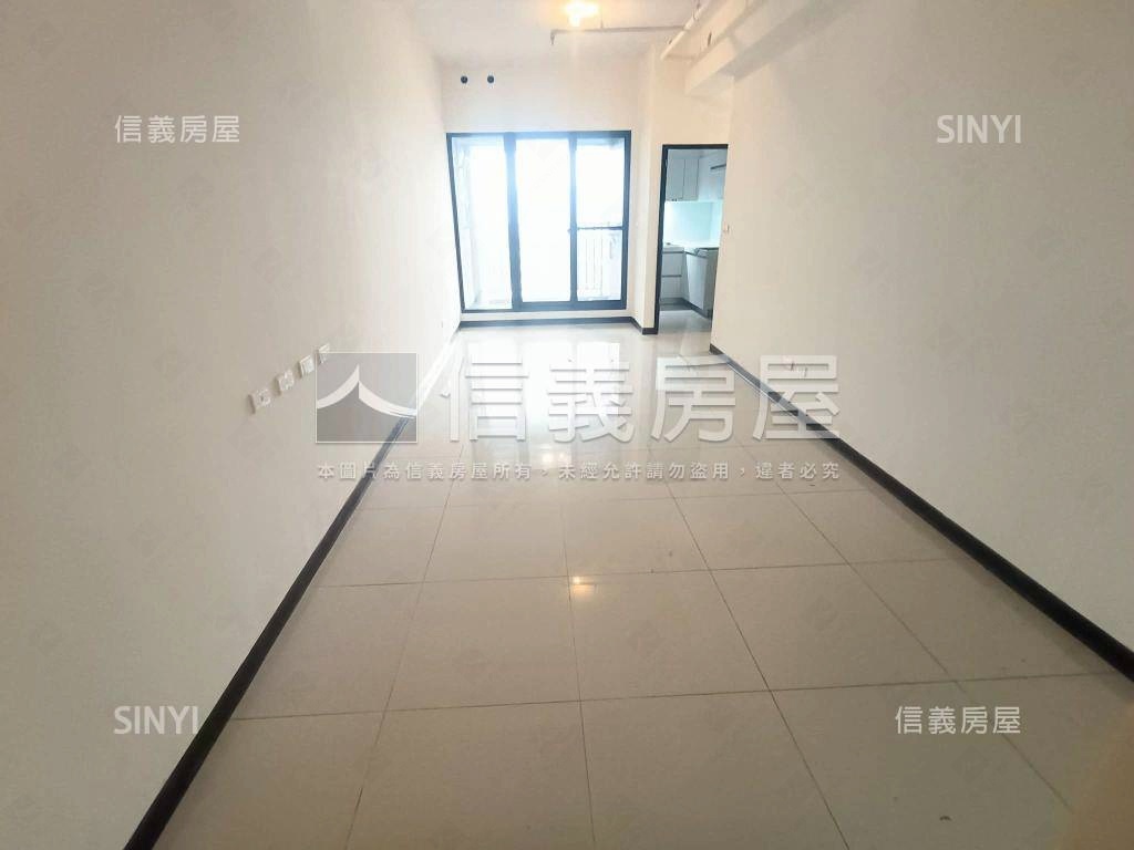 高妍植景觀高樓房屋室內格局與周邊環境