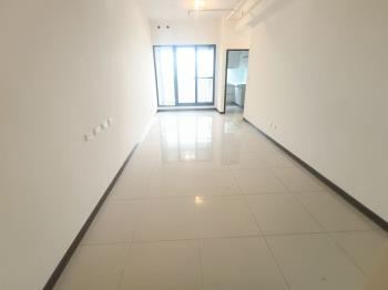 高妍植景觀高樓