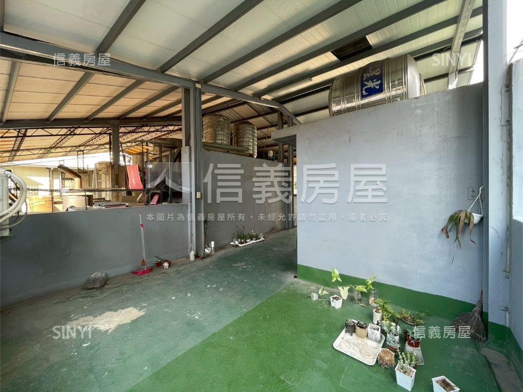 近忠明漢口學區底總價透天房屋室內格局與周邊環境