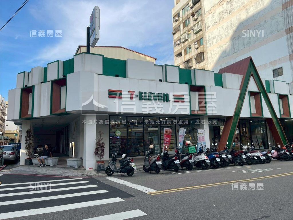近忠明漢口學區底總價透天房屋室內格局與周邊環境