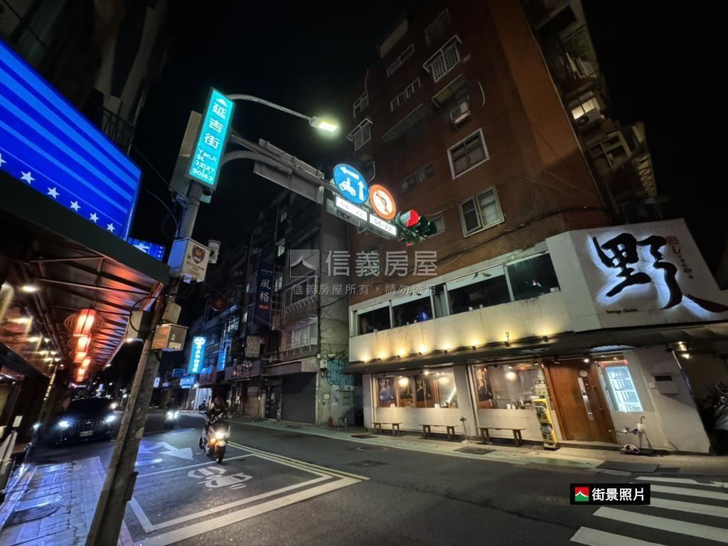 東區大巨蛋雙敦店面房屋室內格局與周邊環境