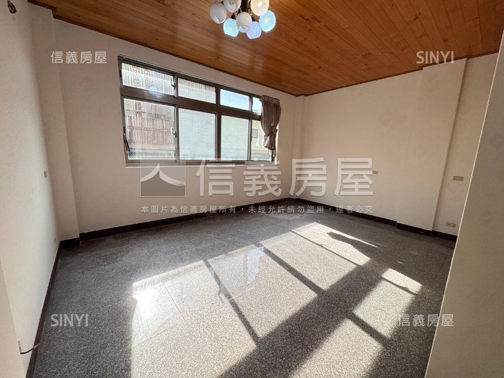 大湖市區低總價透天房屋室內格局與周邊環境