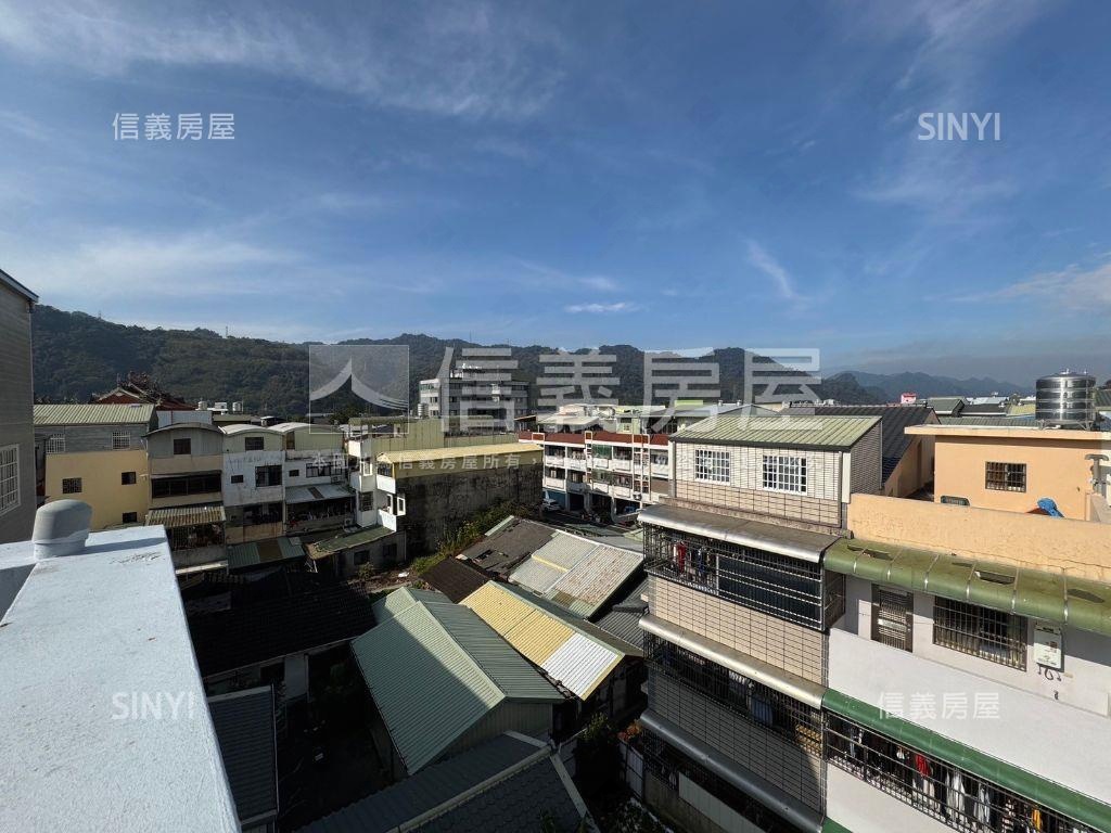 大湖市區低總價透天房屋室內格局與周邊環境