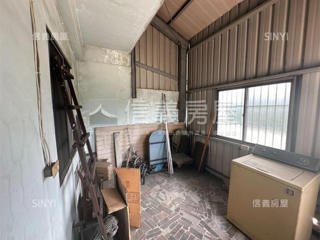 美術園道❤️首選透天！房屋室內格局與周邊環境