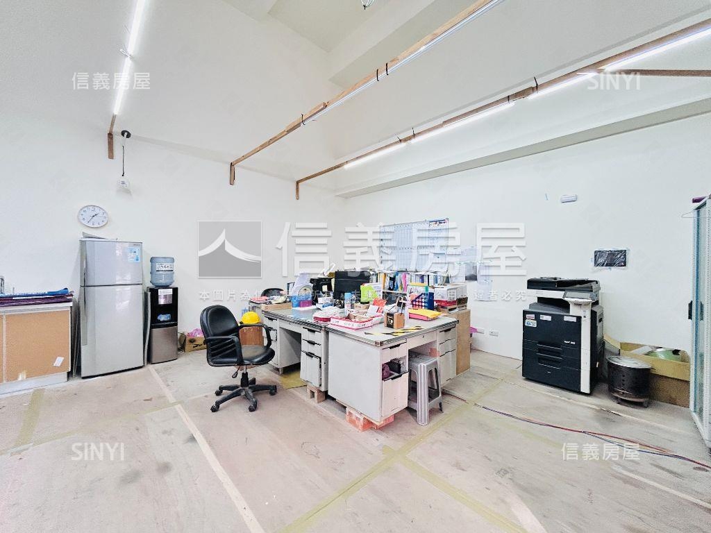 低總價翫花同金店面房屋室內格局與周邊環境