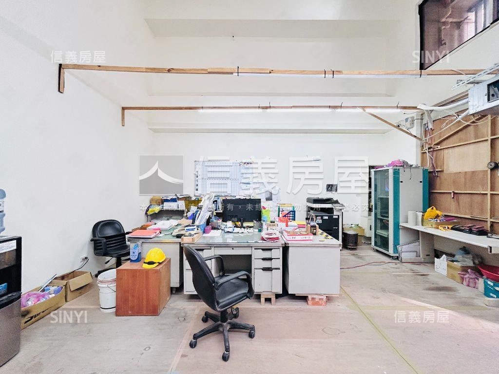 低總價翫花同金店面房屋室內格局與周邊環境