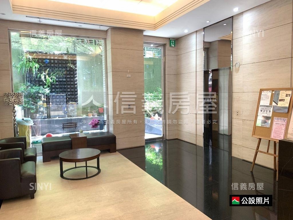 樹梢綠景低總價２房車位房屋室內格局與周邊環境