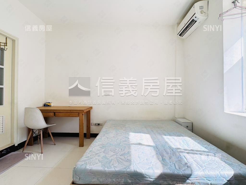 近新板特區置產珠寶盒房屋室內格局與周邊環境