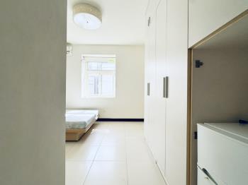 近新板特區置產珠寶盒