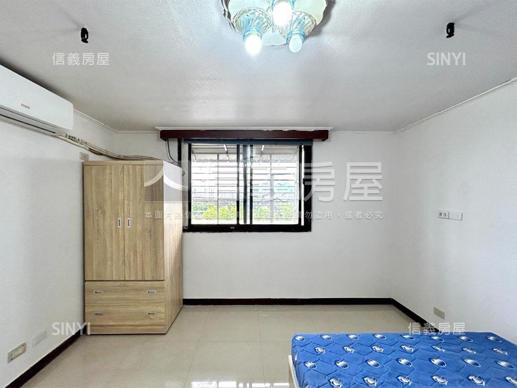低總價北市夢想起源房屋室內格局與周邊環境