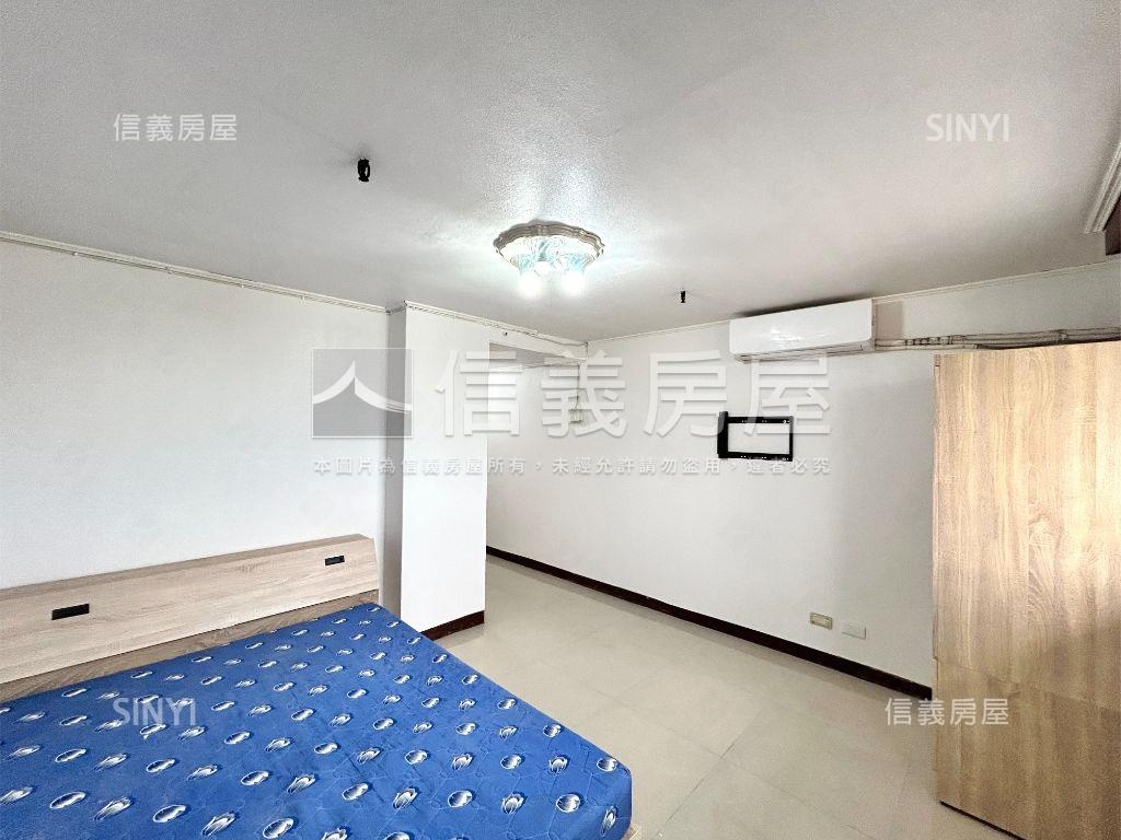 低總價北市夢想起源房屋室內格局與周邊環境