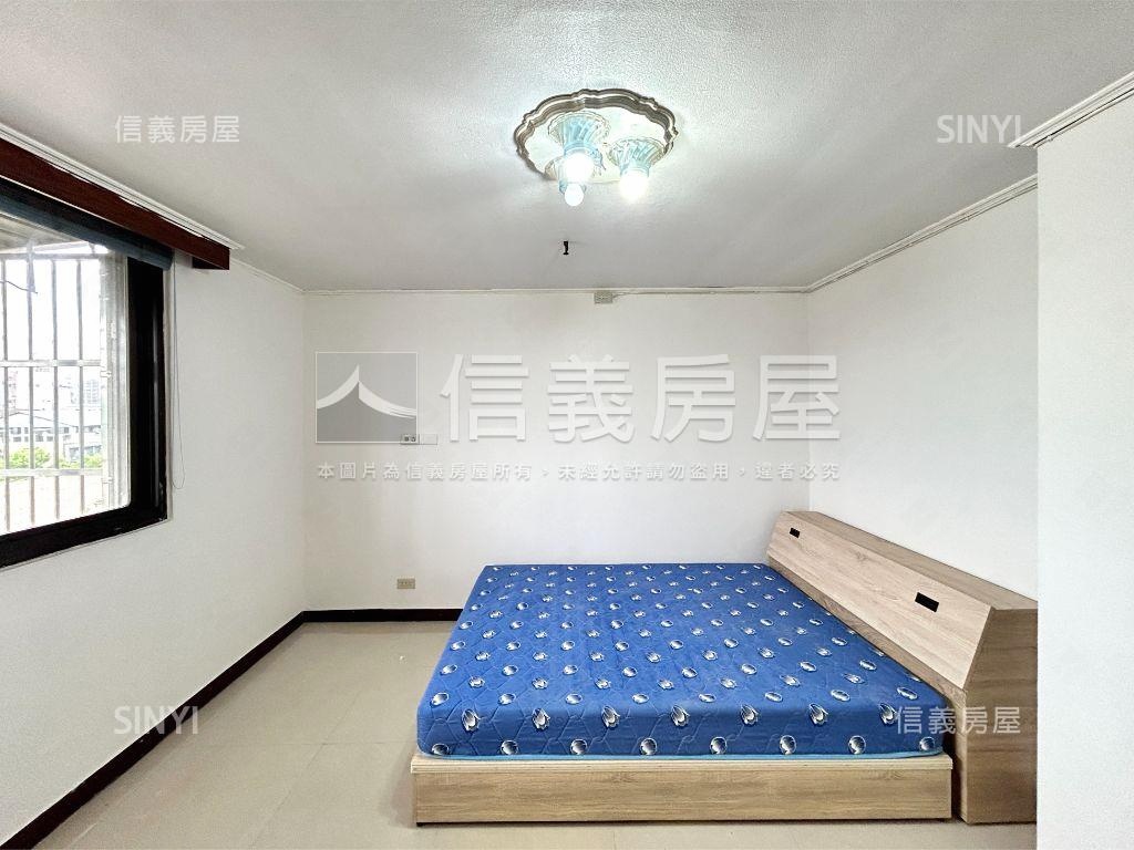 低總價北市夢想起源房屋室內格局與周邊環境