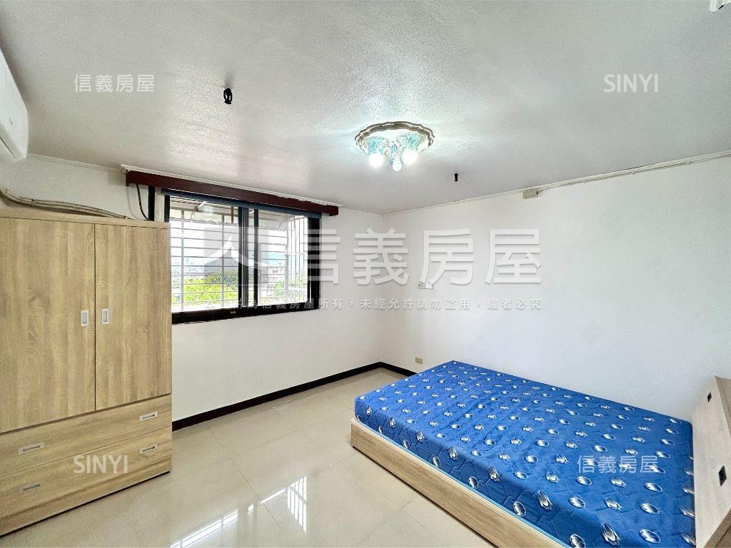低總價北市夢想起源房屋室內格局與周邊環境
