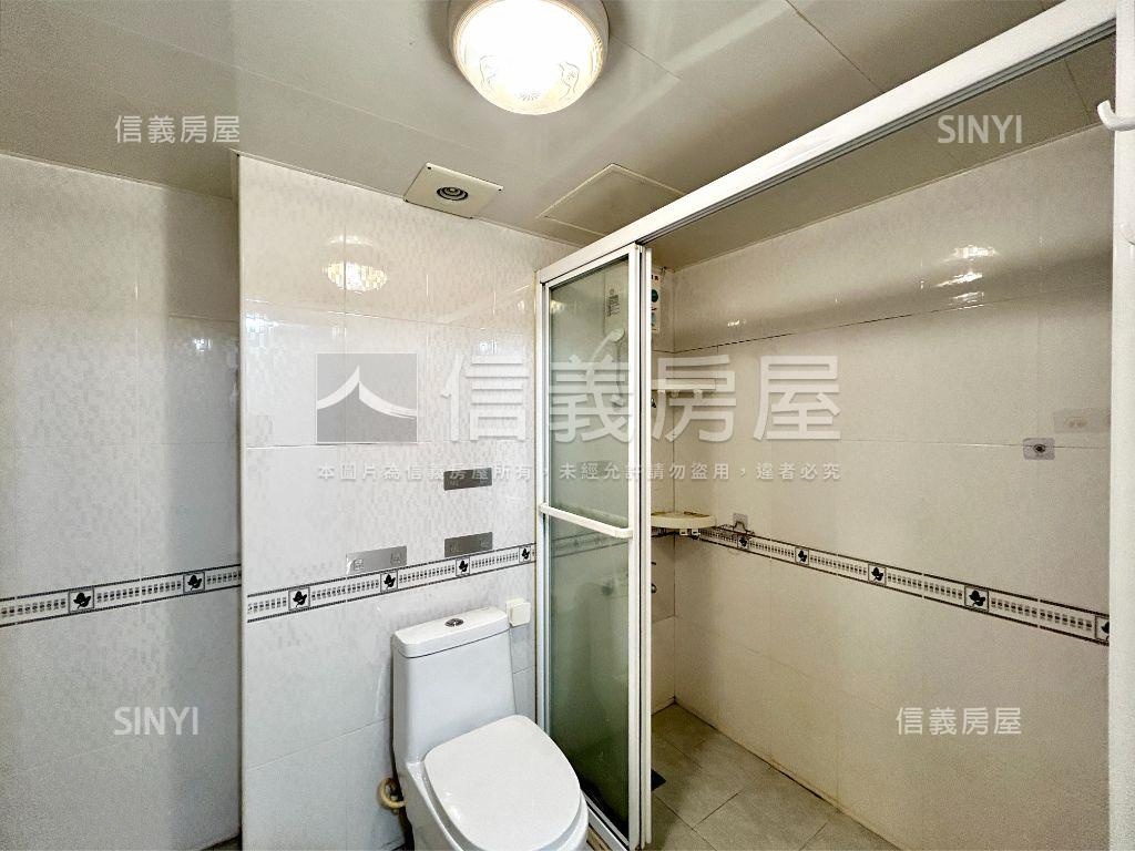 低總價北市夢想起源房屋室內格局與周邊環境