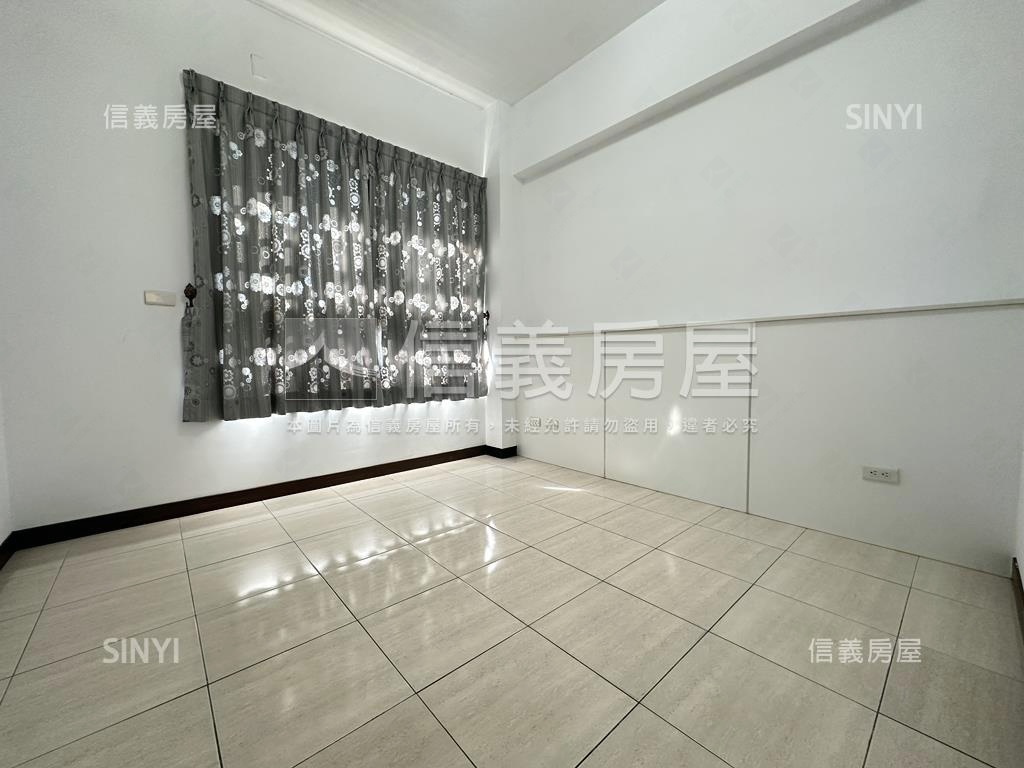 太子哈佛美三房房屋室內格局與周邊環境