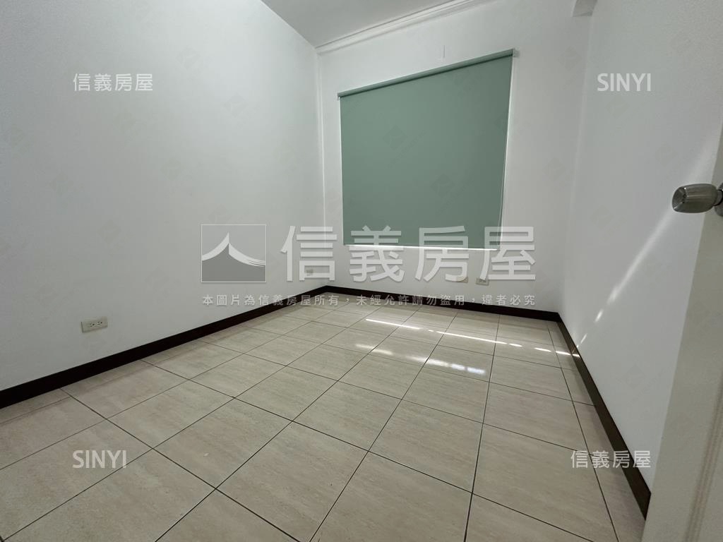 太子哈佛美三房房屋室內格局與周邊環境