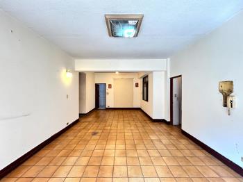 秀朗玫瑰‧電梯四房