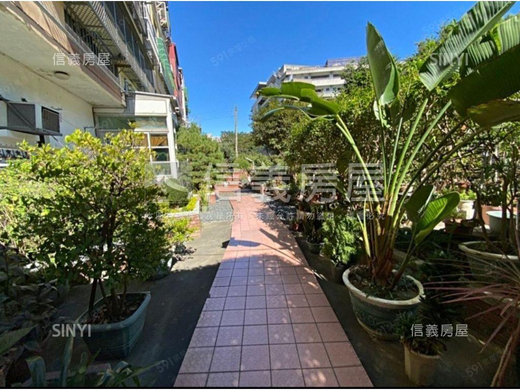★中國醫低總價電梯三房★房屋室內格局與周邊環境
