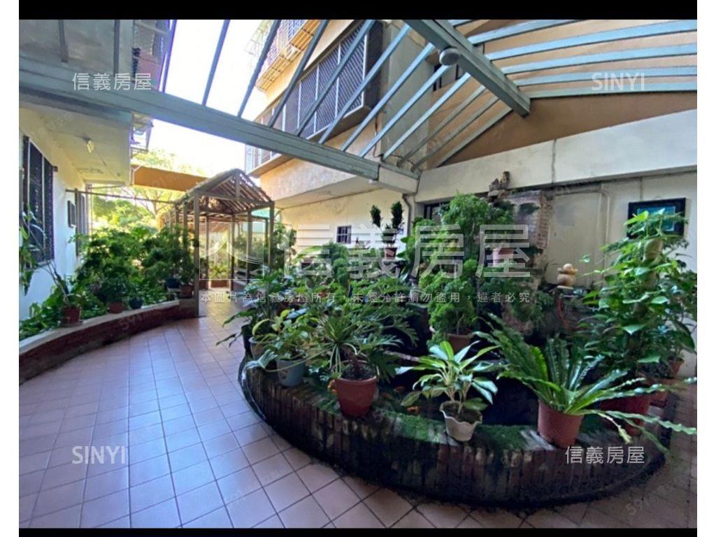 ★中國醫低總價電梯三房★房屋室內格局與周邊環境