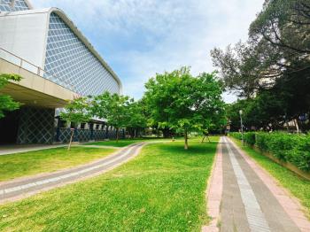 ★中國醫低總價電梯三房★
