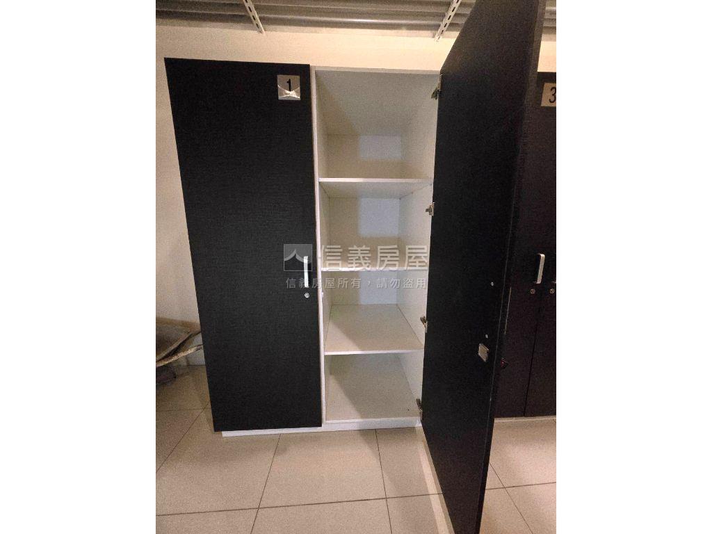 親友專任龍門學區７年屋房屋室內格局與周邊環境