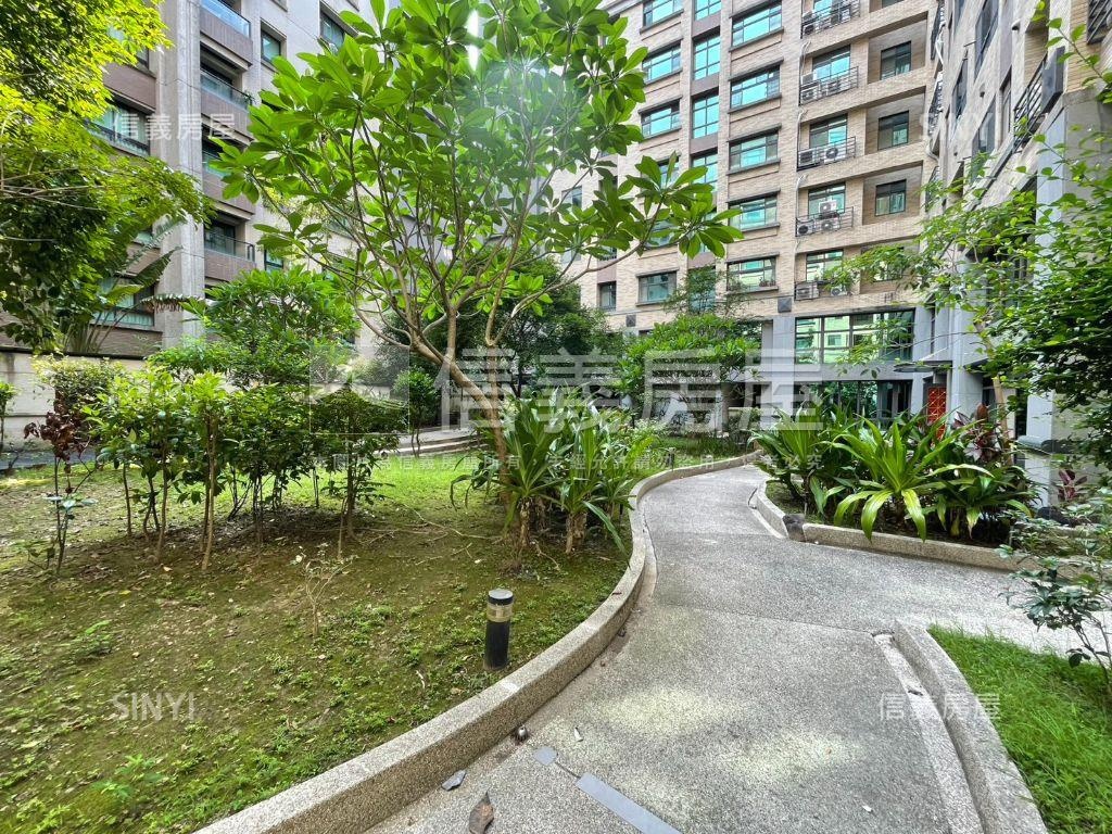 李力熱帶嶼邊間視野採光戶房屋室內格局與周邊環境