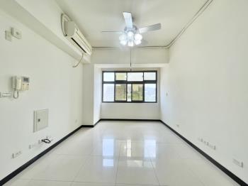 李力熱帶嶼邊間採光戶