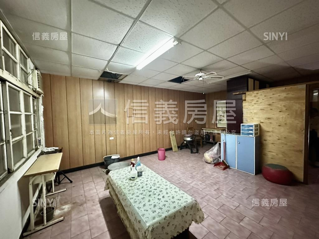 湖口大地坪透天房屋室內格局與周邊環境