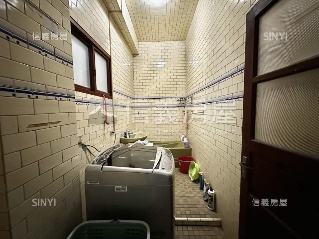 湖口大地坪透天房屋室內格局與周邊環境