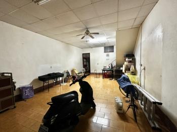 湖口大地坪透天