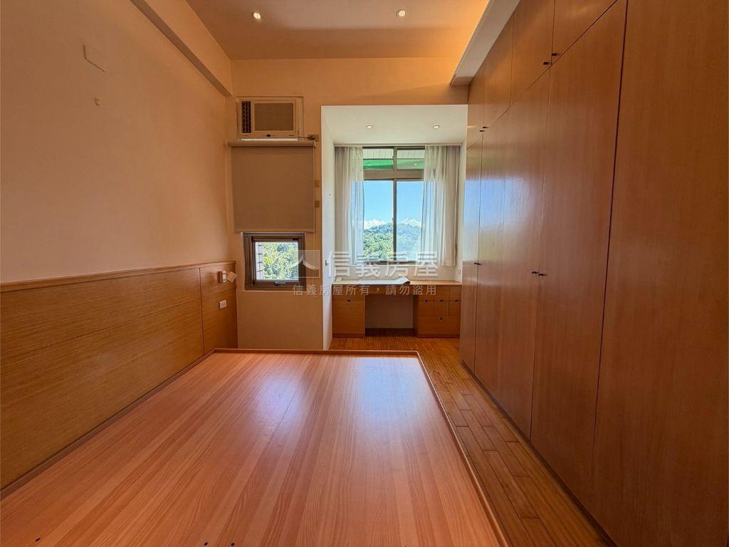 大湖奇蹟稀有二房房屋室內格局與周邊環境
