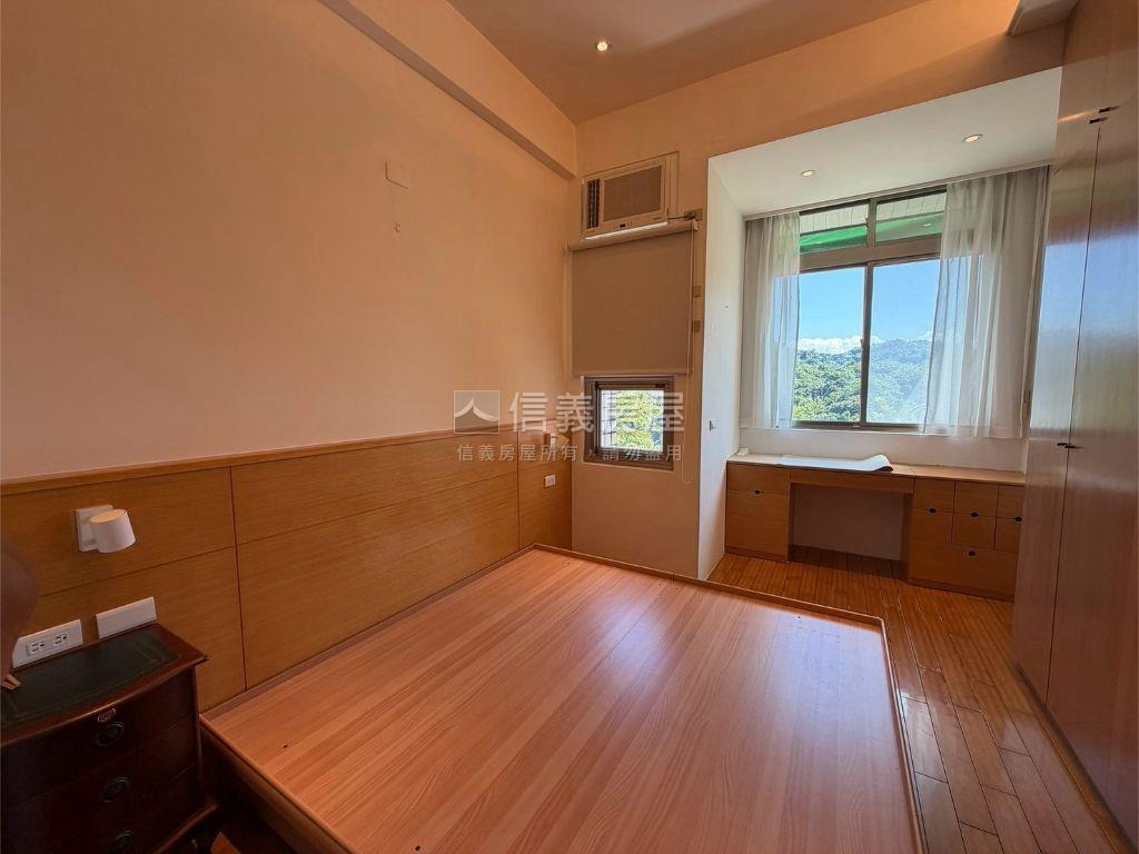 大湖奇蹟稀有二房房屋室內格局與周邊環境