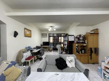 大正３＋１室雙衛二樓美寓