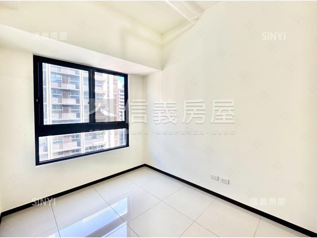 江翠帝國四房花園藏家臻品房屋室內格局與周邊環境