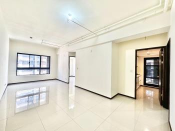 江翠重劃⭐ＳＲＣ四房車位