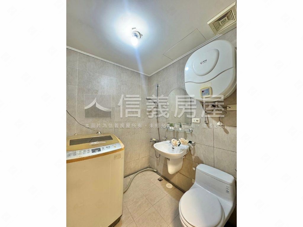 古亭低總價美宅房屋室內格局與周邊環境