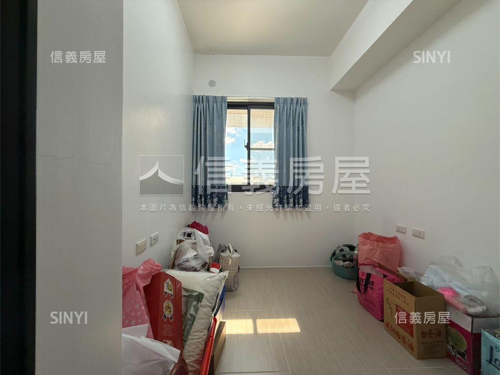 加賀建設輕屋齡三房平車房屋室內格局與周邊環境