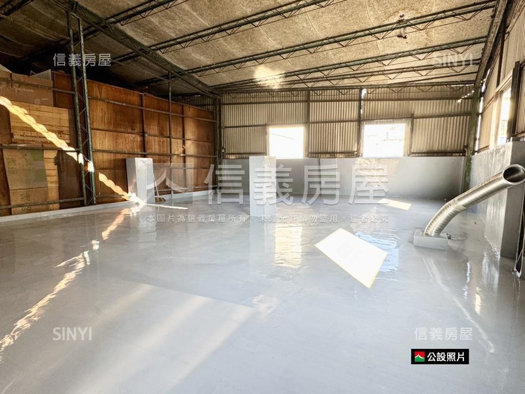 近成大精裝美寓Ａ房屋室內格局與周邊環境