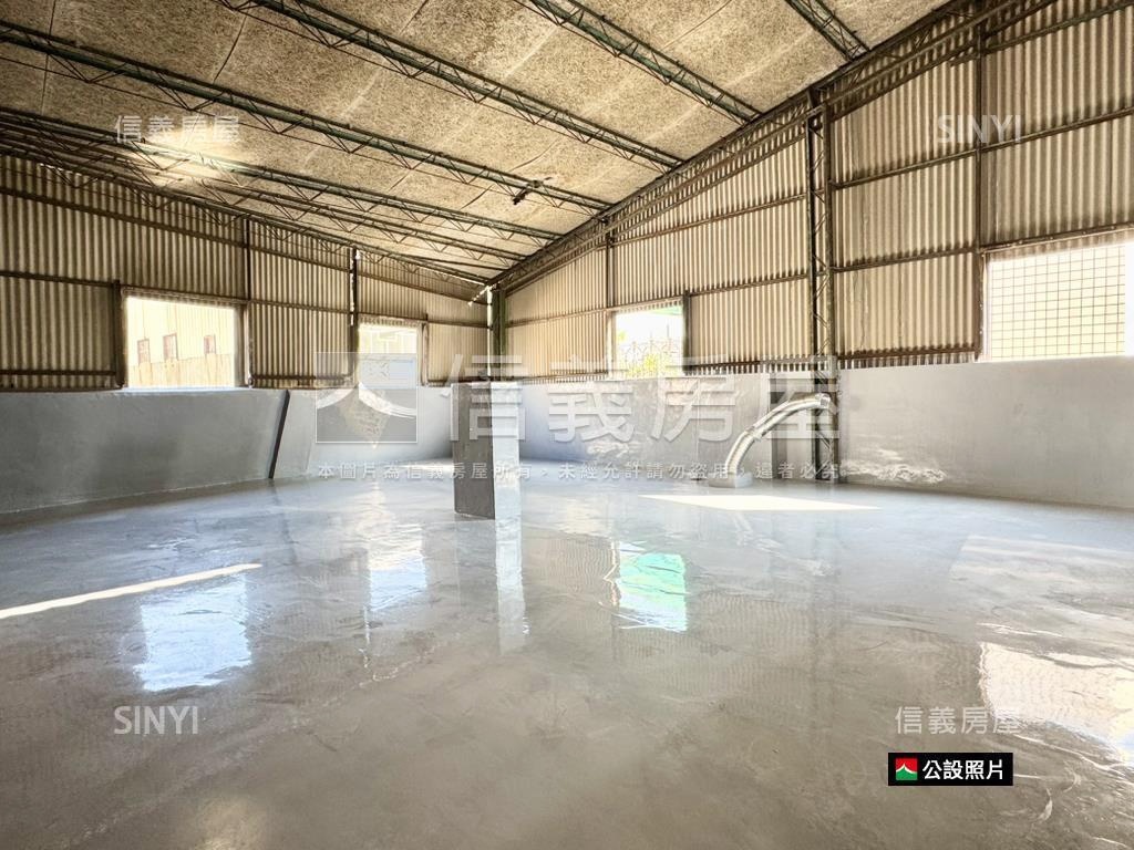 近成大精裝美寓Ａ房屋室內格局與周邊環境