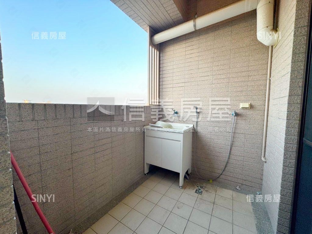 稀有釋出！兩房平車帝王戶房屋室內格局與周邊環境
