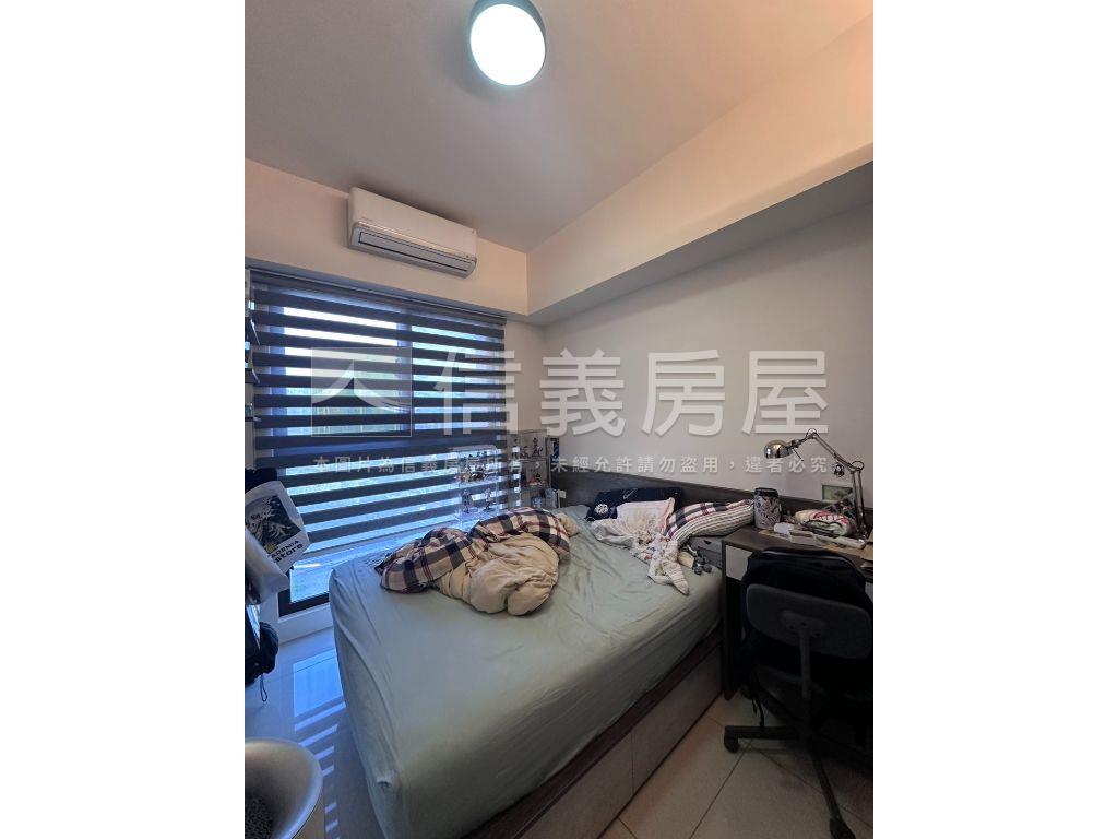 康萊爾高樓層稀有送裝潢房屋室內格局與周邊環境