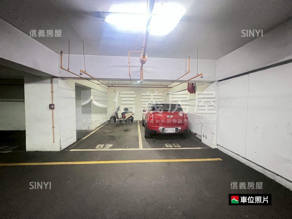 近自由明誠收租樓店房屋室內格局與周邊環境