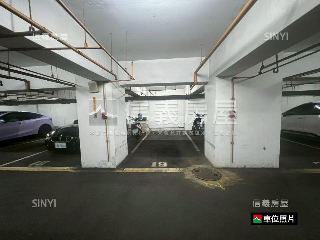 近自由明誠收租樓店房屋室內格局與周邊環境