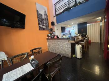 近自由明誠收租樓店