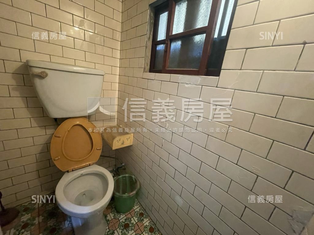 近中華路稀有釋出房屋室內格局與周邊環境