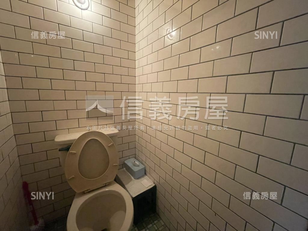 近中華路稀有釋出房屋室內格局與周邊環境