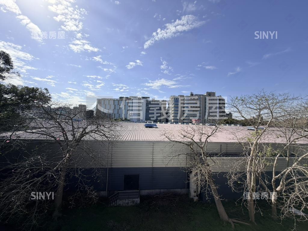 近中華路稀有釋出房屋室內格局與周邊環境