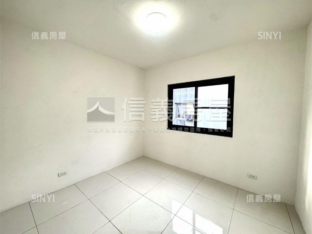 忠孝整新美公寓房屋室內格局與周邊環境